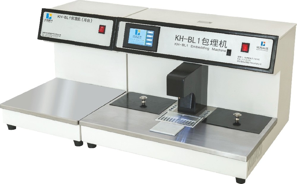 如何選購生物組織自動包埋機(jī)？