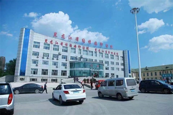 黑龍江省第四醫(yī)院選購闊海激光玻片打號機、激光包埋盒打號機